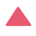 :small_red_triangle: :small_red_triangle: