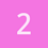 20mkt9