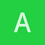 Andrea_G_w