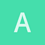ak_shen