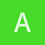 Ann_Chisnell