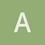 Arno_H