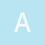 Anwesha_Datta