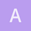 alvarand