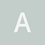 anav