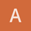 Anish_b