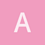 annieg916
