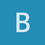 battix87