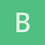 Bottovic