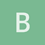 Beau_Waldrop