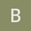 Bartek_Chrol