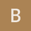 billR