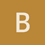 ben_carlsen