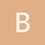 blearse