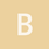 badbayesian