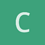 csitaula