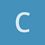 cgcbo