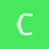 Cellul4r