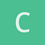 cbachx