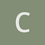 castleapp