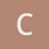 carine_hajjar