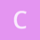 ceinwen