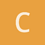 Crasiky