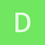 Daniel_Haddock-Willi