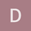 docusync