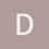 doon75
