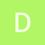 Duban037