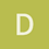 dataanalyst09