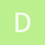 dward4