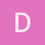 Dteruel_94