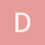 Descartes19