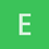 ellis_hughes
