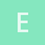 ewanc226
