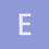 Elie_Tondreau