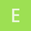Emmanuel_Cespedes461