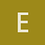 esingh