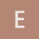 edtanjs3