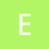 EconProf