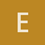 evphil88