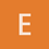 emn_mbe