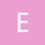 enbrew