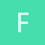 freeta