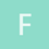 fvera