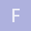 Forcast_Morg_3