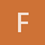 Felix_Requena