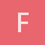 Francisca_C